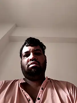 Snapshot of vinay_smalldick chatting on June 2026 02:22:02 AM vinay smalldick online show from June 2026 02:22:02 AM