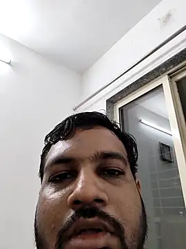 Snapshot of vinay_smalldick chatting on June 2026 03:25:02 PM vinay smalldick online show from June 2026 03:25:02 PM