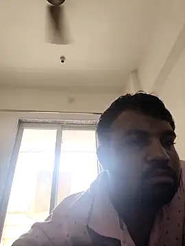 Snapshot of vinay_smalldick chatting on June 2026 04:36:02 AM vinay smalldick online show from June 2026 04:36:02 AM