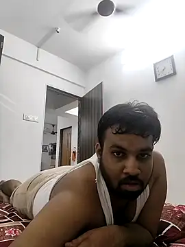 Snapshot of vinay_smalldick chatting on June 2026 02:10:02 PM vinay smalldick online show from June 2026 02:10:02 PM