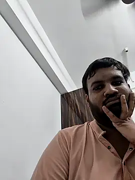 Snapshot of vinay_smalldick chatting on June 2026 02:32:01 PM vinay smalldick online show from June 2026 02:32:01 PM