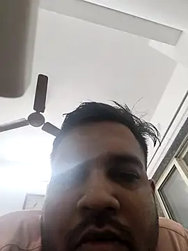 Snapshot of vinay_smalldick chatting on July 2026 01:07:02 PM vinay smalldick online show from July 2026 01:07:02 PM