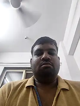 Snapshot of vinay_smalldick chatting on July 2026 03:58:02 PM vinay smalldick online show from July 2026 03:58:02 PM