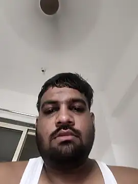 Snapshot of vinay_smalldick chatting on July 2026 03:39:01 PM vinay smalldick online show from July 2026 03:39:01 PM