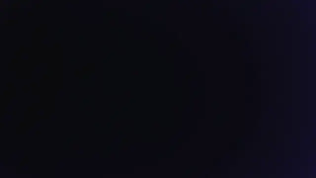 Snapshot of joypastr chatting on January 2026 05:49:02 PM joypastr online show from January 2026 05:49:02 PM