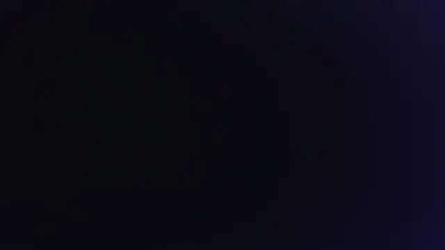 Snapshot of joypastr chatting on January 2026 04:42:02 PM joypastr online show from January 2026 04:42:02 PM