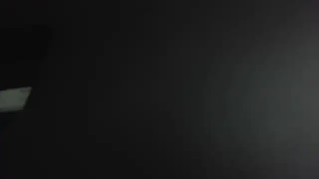 Snapshot of joypastr chatting on February 2026 09:51:02 AM joypastr online show from February 2026 09:51:02 AM