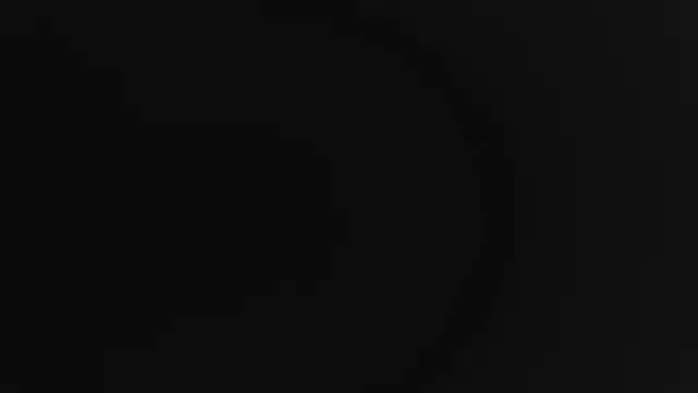 Snapshot of joypastr chatting on April 2026 05:49:01 AM joypastr online show from April 2026 05:49:01 AM