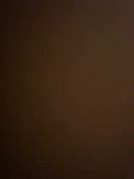 Jock131 online show from February 2026 12:54:01 PM