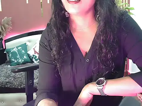 Snapshot of shaalu_sharma chatting on October 2025 07:30:02 AM shaalu sharma online show from October 2025 07:30:02 AM