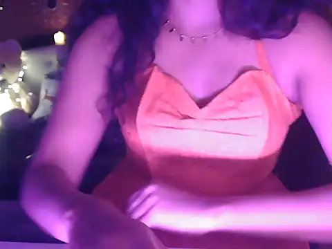 shaalu sharma online show from February 2026 05:32:01 PM