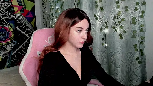 mona fly online show from October 2025 02:40:01 PM