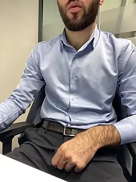 speddy34 online show from October 2025 06:17:01 AM