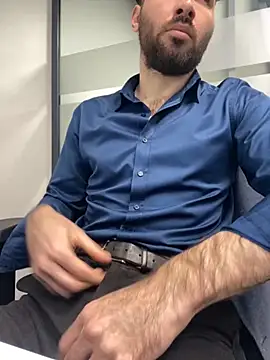 speddy34 online show from November 2025 06:29:02 AM