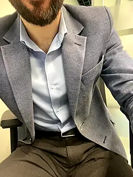 speddy34 online show from December 2025 07:35:01 AM