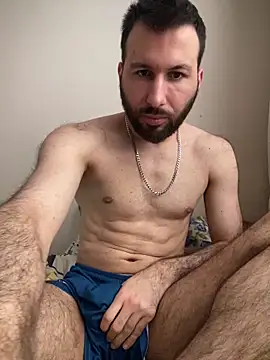 speddy34 online show from April 2026 12:04:01 PM