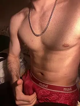 speddy34 online show from April 2026 06:28:01 PM