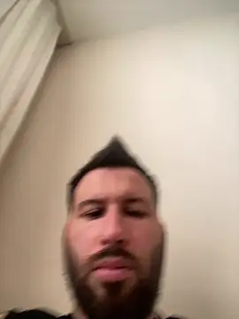 speddy34 online show from May 2026 10:31:01 AM