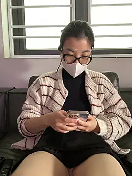 Guea999 online show from January 2026 02:47:02 AM