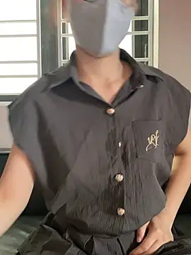 Guea999 online show from March 2026 03:00:01 AM