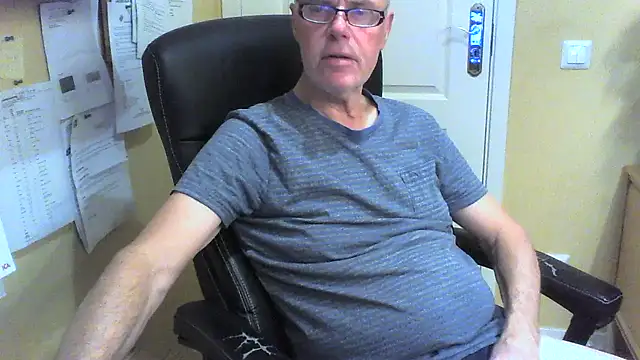 Klipparn online show from January 2026 08:45:02 PM