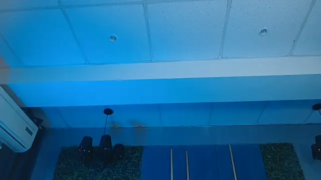 Snapshot of ReeneKortney chatting on September 2025 05:29:01 AM ReeneKortney online show from September 2025 05:29:01 AM