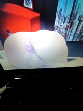 Snapshot of CVictorL10 chatting on November 2025 12:53:01 AM CVictorL10 online show from November 2025 12:53:01 AM