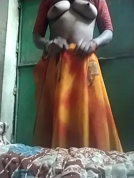 Hita Grewal online show from October 2025 03:58:01 PM