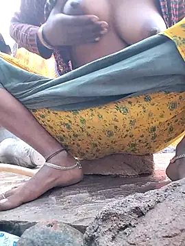 Hita Grewal online show from November 2025 01:41:02 AM