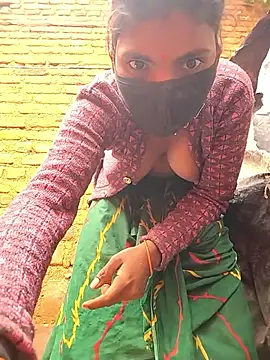 Hita Grewal online show from December 2025 04:52:02 AM