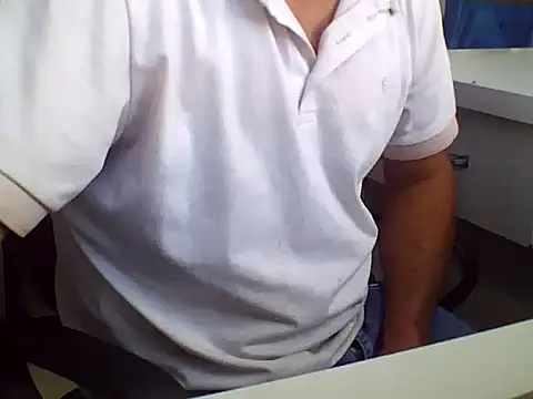 AMCIKSEVER42 online show from October 2025 12:24:02 PM