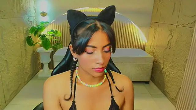 Snapshot of katty_berry_r chatting on December 2025 08:04:02 PM katty berry r online show from December 2025 08:04:02 PM