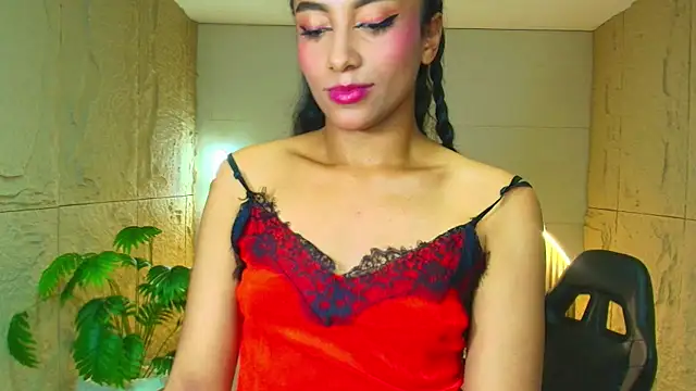 Snapshot of katty_berry_r chatting on December 2025 08:04:01 PM katty berry r online show from December 2025 08:04:01 PM