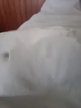 Angelmilf69 online show from December 2025 04:02:01 PM