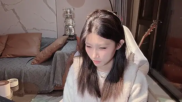 Lixinel-520 online show from December 2025 12:58:02 PM