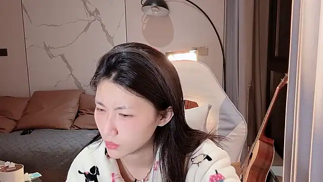 Lixinel-520 online show from February 2026 06:24:02 PM