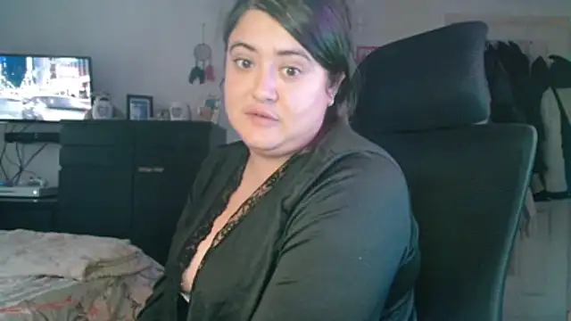 Snapshot of Prill940 chatting on November 2025 07:35:02 AM Prill940 online show from November 2025 07:35:02 AM