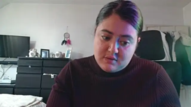 Snapshot of Prill940 chatting on November 2025 07:41:02 AM Prill940 online show from November 2025 07:41:02 AM