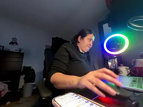 Prill940 online show from January 2026 03:15:01 PM