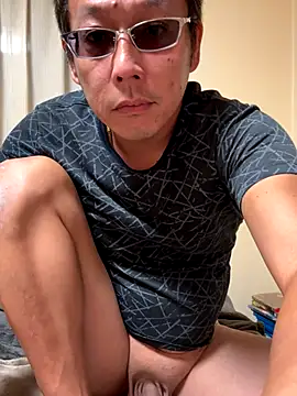 Y3A415F online show from October 2025 04:00:01 PM