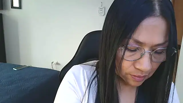 Snapshot of LissafeetHott chatting on July 2026 08:48:01 PM LissafeetHott online show from July 2026 08:48:01 PM