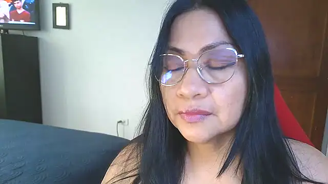 Snapshot of LissafeetHott chatting on July 2026 09:50:01 PM LissafeetHott online show from July 2026 09:50:01 PM