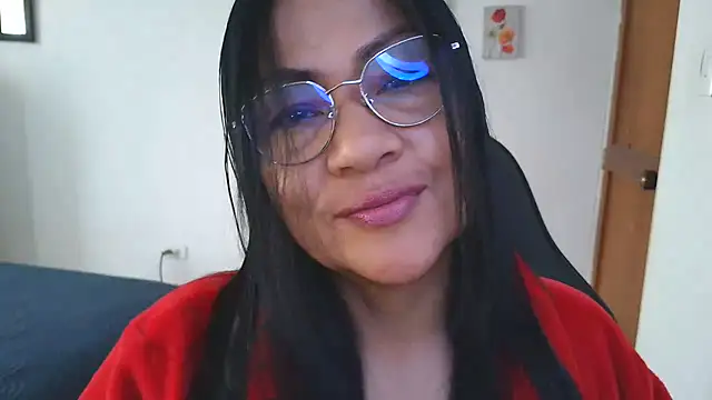 Snapshot of LissafeetHott chatting on July 2026 03:26:01 PM LissafeetHott online show from July 2026 03:26:01 PM