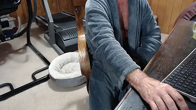 billy471 online show from September 2025 09:53:02 AM