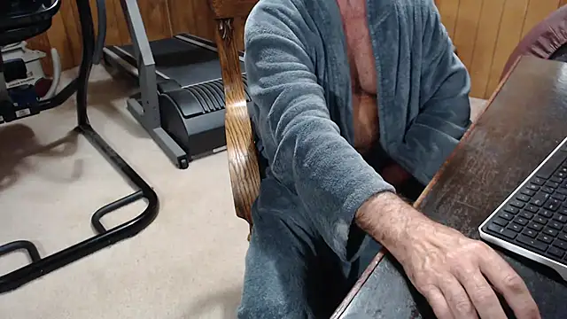 billy471 online show from September 2025 09:20:01 AM