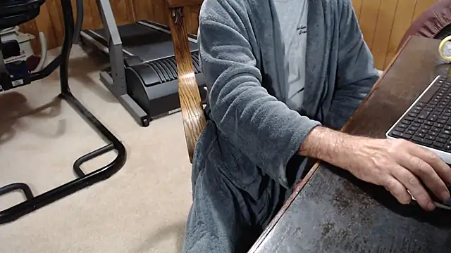 billy471 online show from September 2025 11:34:02 AM