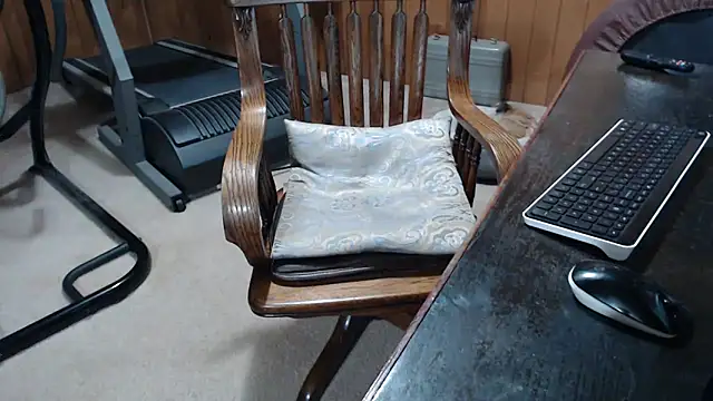 billy471 online show from September 2025 09:47:02 AM