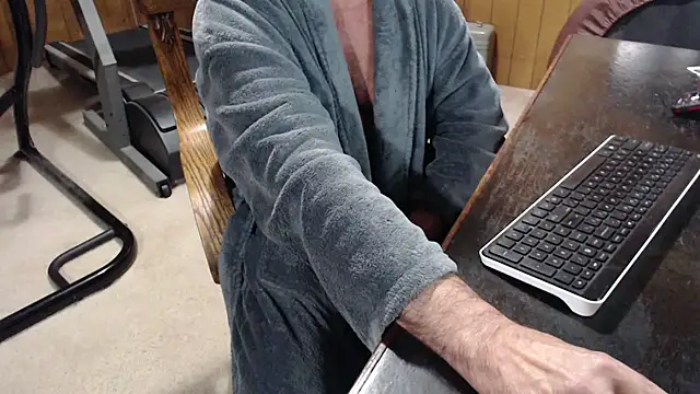 billy471 online show from November 2025 04:40:02 PM