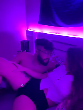 Snapshot of duomagique_off chatting on October 2025 12:22:02 AM duomagique off online show from October 2025 12:22:02 AM