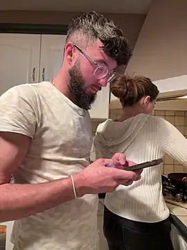 duomagique off online show from March 2026 08:02:02 PM